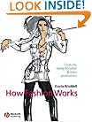 How Fashion Works: Couture, Ready-to-Wear and Mass Production