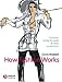 How Fashion Works: Couture, Ready-to-Wear and Mass Production by Gavin Waddell