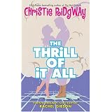 TheThrillofItAll
