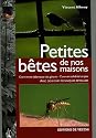 Petites b�tes de nos maisons