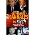 D�tails sur le produit