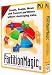Software : PartitionMagic 4.0 (5-user)