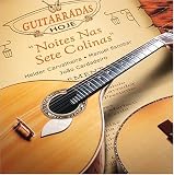 Noites nas Sete Colinas