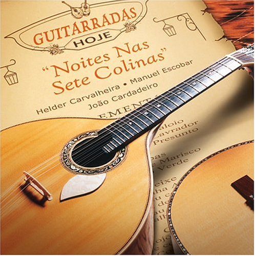 Colina - Colina - Zortam Music