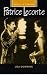 Books : Patrice Leconte (French Film Directors (Paperback))