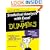 Statistical Analysis with Excel for Dummies