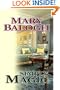 Simply Magic (Center Point Platinum Romance (Large Print))
