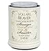 You are Braver Stronger Smarter Ceramic Stoneware Electric Jar Candle Warmer