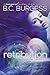 Retribution (The Mystic Series)