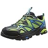 Merrell Capra Sport, Men's Hiking Shoes