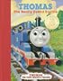 Thomas the Really Useful Engine (Thomas & Friends) (Thomas the Tank Engine & Friends)