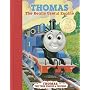 Thomas the Really Useful Engine (Thomas the Tank Engine & Friends)