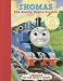 Books : Thomas the Really Useful Engine (Thomas the Tank Engine & Friends)