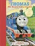 Thomas the Really Useful Engine (Thomas the Tank Engine & Friends)