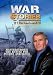 War Stories with Oliver North: Masterstroke! The Battle for Inchon and Seoul