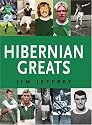 Hibernian Greats