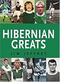 Hibernian Greats