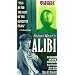 Alibi [VHS]