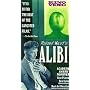 Alibi (1929)