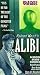 VHS : Alibi (1929)