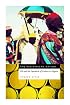 The Pan-African Nation: Oil and the Spectacle of Culture in Nigeria (Religion and Postmodernism)