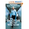 The Doctor Will See You Now