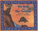The King and the Tortoise