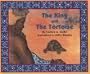 The King and the Tortoise