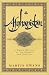 Afghanistan: A Short History of Its People and Politics