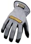 Ironclad WFA-04-L WorkForce Advanced Touch Gloves, Large