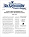 Book Structuring and Regulating Individual Social Security Accounts