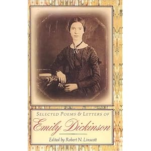 Prose and poetry and the literary compositions under each in the philippines picture