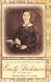 Selected Poems and Letters of Emily Dickinson