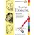 La t�te humaine. Anatomie, morphologie, expression pour l'artiste