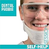Dental Phobia (Hypnotic Session)