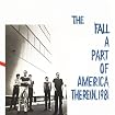 A Part of America Therein, 1981