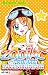 Search : Zodiac Private Investigator 04