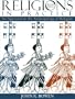 Religions In Practice: An Approach to the Anthropology of Religion (2nd Edition)