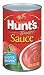 Hunt's Tomato Sauce, 15 oz