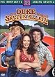 Ein Duke kommt selten allein - Die komplette zweite Staffel (4DVDs)