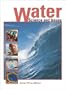 Water: Science and Issues