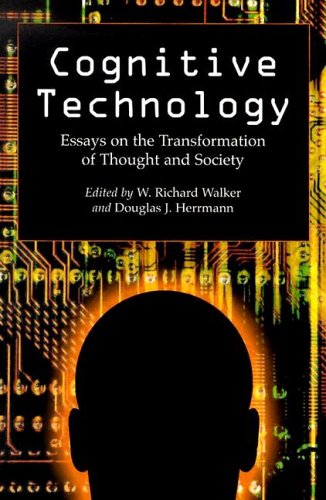 Human-Computer Interaction