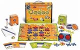 Jumbo - 03802 Cranium Cadoo