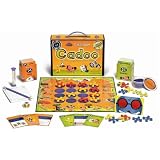 Jumbo - 03802 Cranium Cadoovon "Jumbo"