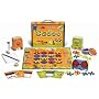 Jumbo - 03802 Cranium Cadoo