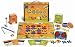 Jumbo - 03802 Cranium Cadoo