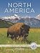 North America: A World in One Continent