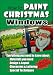 How to Paint Windows for Fun and Profit Dvd 3