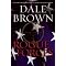 become hooked on a thriller.