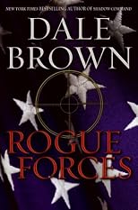 Rogue Forces